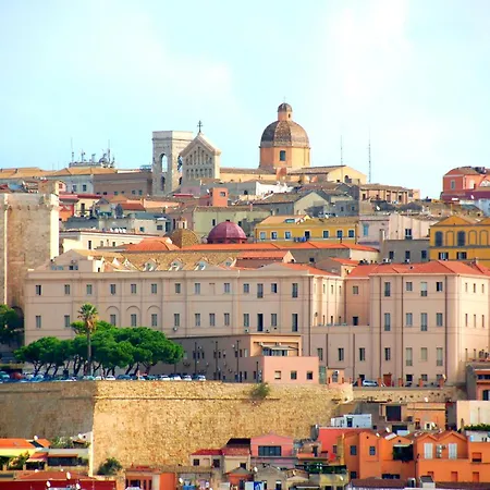 Casa Anna *